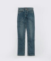 楽天市場】a．p．c デニム 34の通販