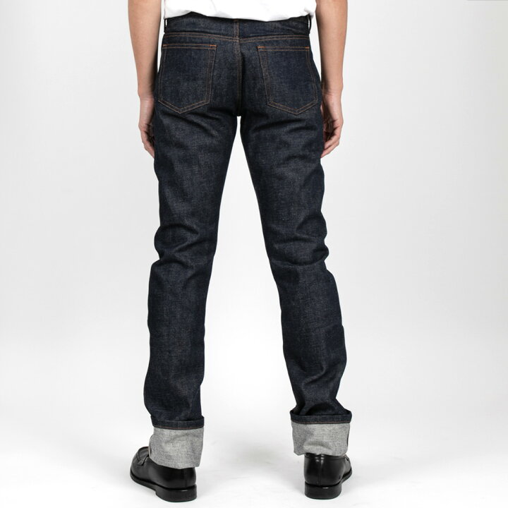 楽天市場】APC アーペーセー A.P.C. CODBS M09002 ジーンズ メンズ 