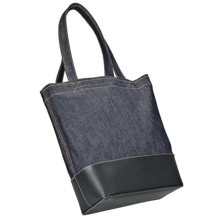 楽天市場】APC アーペーセー A.P.C. CODDP M61568 トートバッグ メンズ 