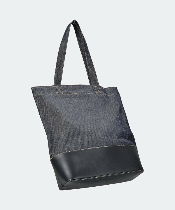 楽天市場】APC アーペーセー A.P.C. CODDP M61444 トートバッグ メンズ  