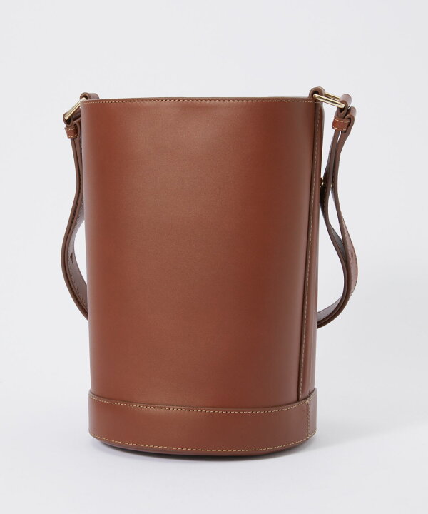 楽天市場】APC アーペーセー A.P.C. PXAWV F61554 ショルダーバッグ  