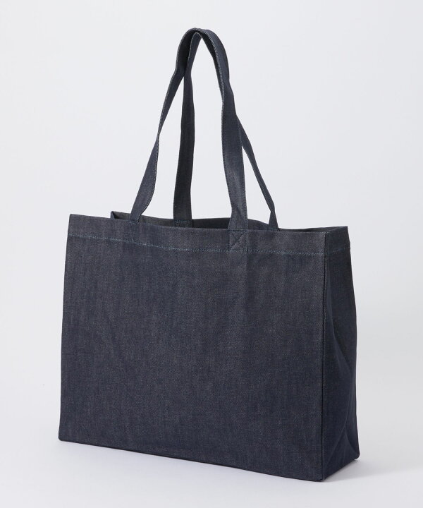 楽天市場】アーペーセー A.P.C. COCSX M61692 トートバッグ メンズ 