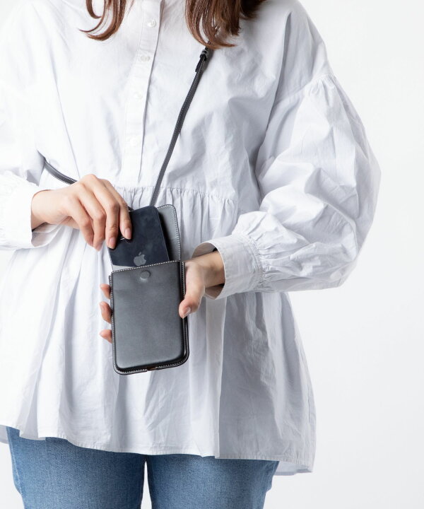 楽天市場】アーペーセー A.P.C. PXAWV M63507 ショルダーバッグ 