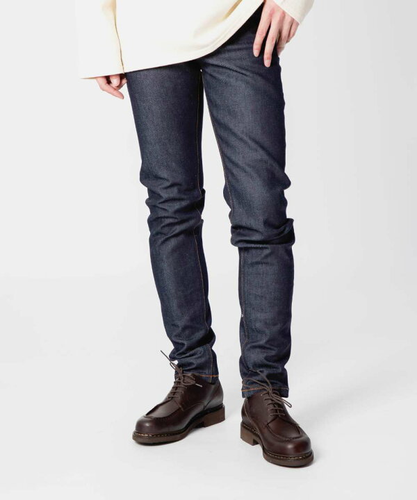 楽天市場】APC アーペーセー A.P.C. COZZI M09047 ジーンズ デニム 