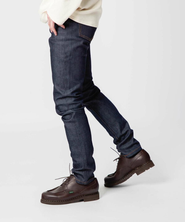 楽天市場】APC アーペーセー A.P.C. COZZI M09047 ジーンズ デニム  