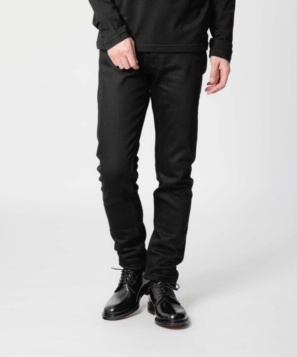 楽天市場】アーペーセー A.P.C ジーンズ COZZS M09047 デニム メンズ 