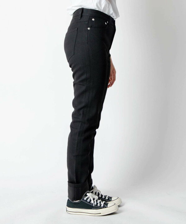 楽天市場】アーペーセー A.P.C ジーンズ COZZS M09047 デニム メンズ 