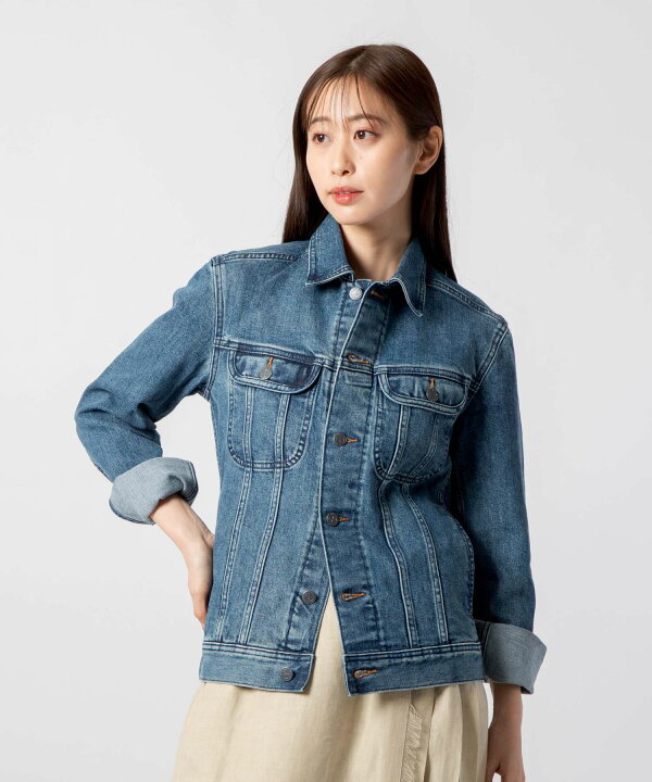 楽天市場】APC アーペーセー A.P.C. COZZK H02223 ジャケット メンズ  