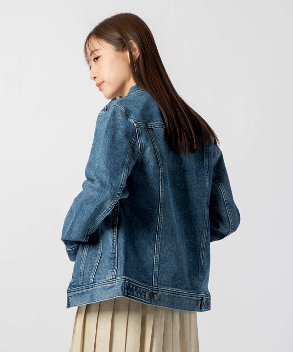 楽天市場】APC アーペーセー A.P.C. COZZK H02223 ジャケット メンズ  