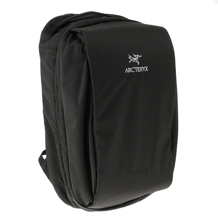 楽天市場】アークテリクス ARCTERYX BLADE 28 バックパック リュック 