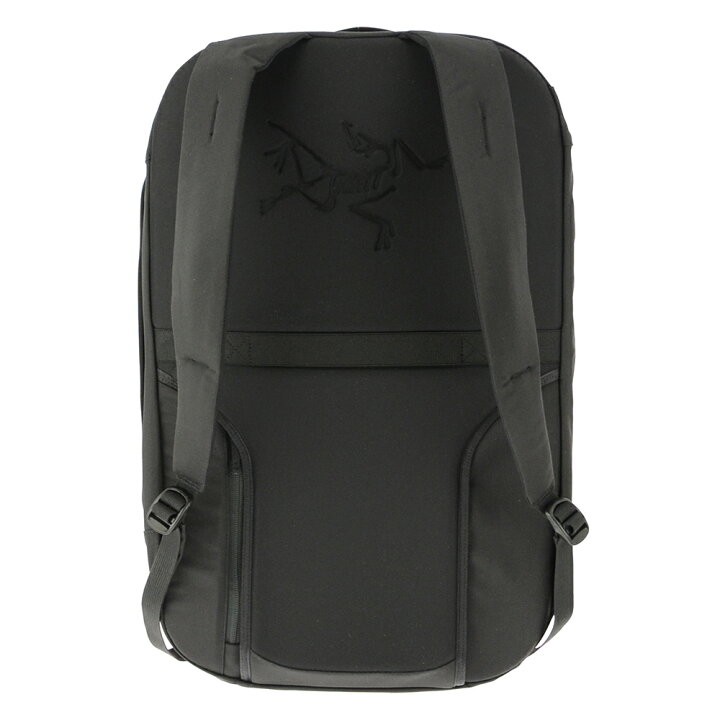楽天市場】アークテリクス ARCTERYX BLADE 28 バックパック リュック 