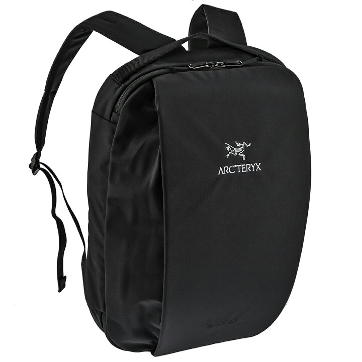 楽天市場】アークテリクス ARCTERYX BLADE 20 バックパック メンズ 
