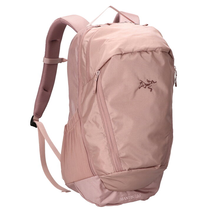 楽天市場】アークテリクス ARCTERYX マンティス26 mantis 26L バック 