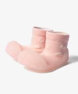アティパス ATTIPAS BABY SHELL ベイビーシェル A25BS ベビーシューズ ファーストシューズ 赤ちゃん 靴 …