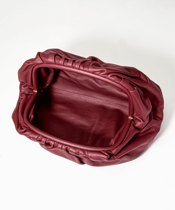 楽天市場】ボッテガヴェネタ BOTTEGA VENETA 576227 VBIU5 クラッチ 