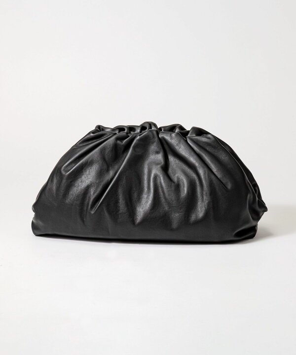 楽天市場】ボッテガヴェネタ BOTTEGA VENETA 576227 VBIU5 クラッチ 