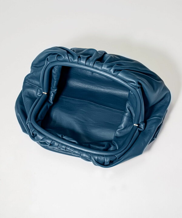 楽天市場】ボッテガヴェネタ BOTTEGA VENETA 576227 VBIU5 クラッチ 