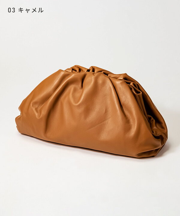 楽天市場】ボッテガヴェネタ BOTTEGA VENETA 576227 VBIU5 クラッチ  