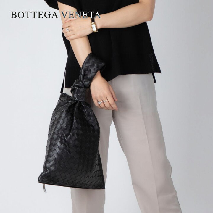 楽天市場】ボッテガヴェネタ BOTTEGA VENETA 607964 VCPP0 