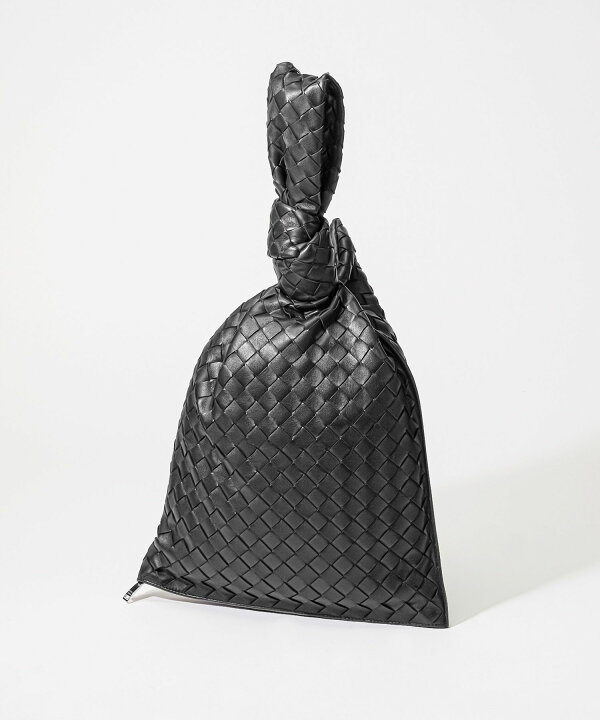 楽天市場】ボッテガヴェネタ BOTTEGA VENETA 607964 VCPP0 