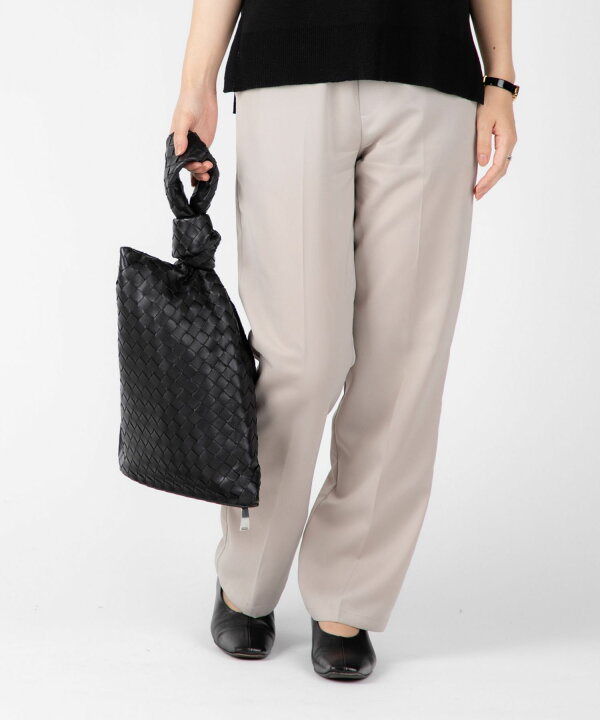 楽天市場】ボッテガヴェネタ BOTTEGA VENETA 607964 VCPP0
