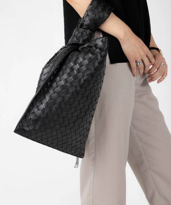 楽天市場】ボッテガヴェネタ BOTTEGA VENETA 607964 VCPP0