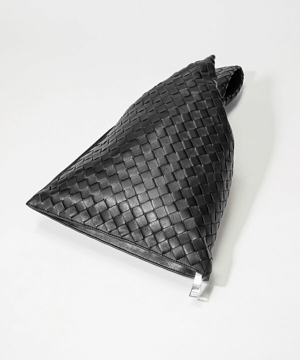 楽天市場】ボッテガヴェネタ BOTTEGA VENETA 607964 VCPP0