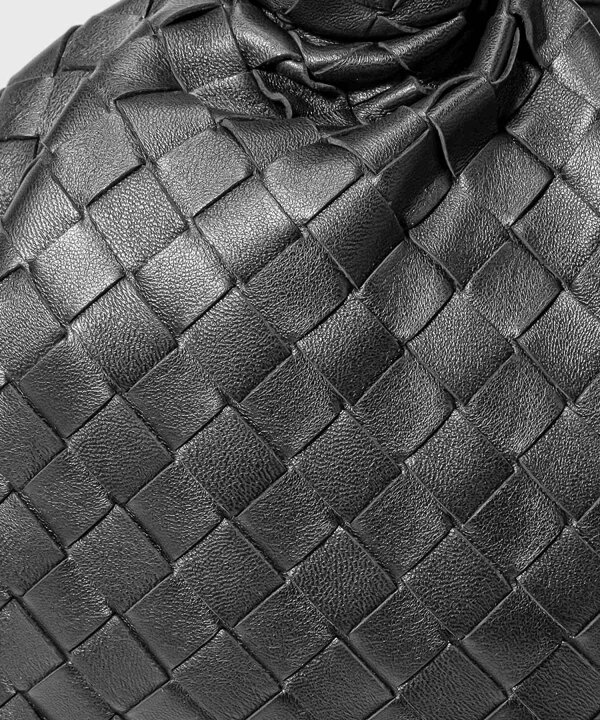 楽天市場】ボッテガヴェネタ BOTTEGA VENETA 607964 VCPP0