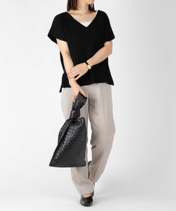 楽天市場】ボッテガヴェネタ BOTTEGA VENETA 607964 VCPP0 