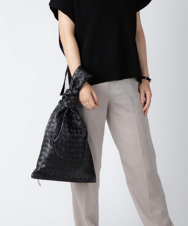 楽天市場】ボッテガヴェネタ BOTTEGA VENETA 607964 VCPP0 