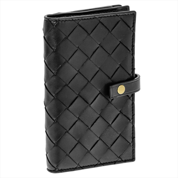 ボッテガ ヴェネタ】Bottega Veneta マキシイントレチャート  