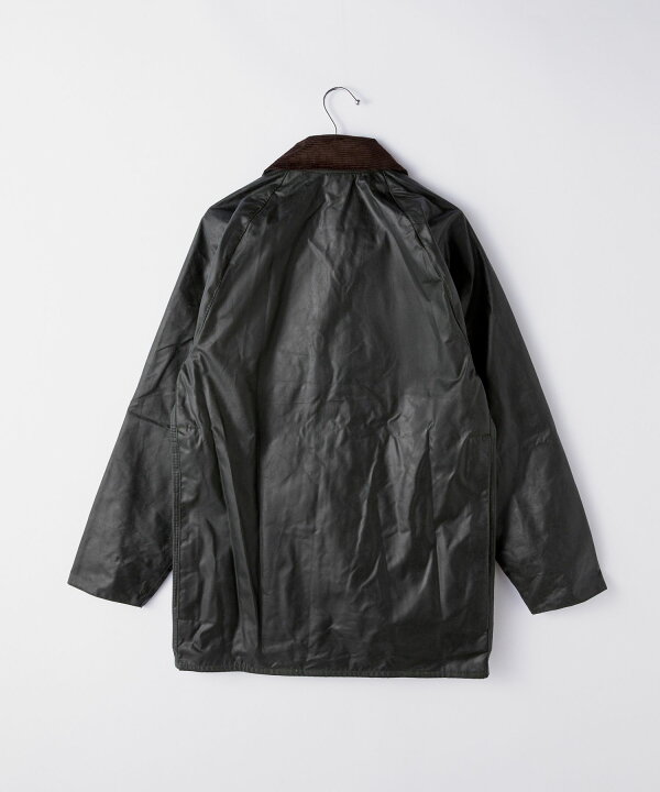 楽天市場】＼エントリーで全商品ポイント5倍！／ バブアー Barbour 
