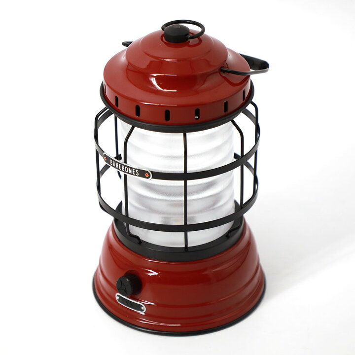 楽天市場】ベアボーンズ リビング BAREBONES LIVING フォレスト