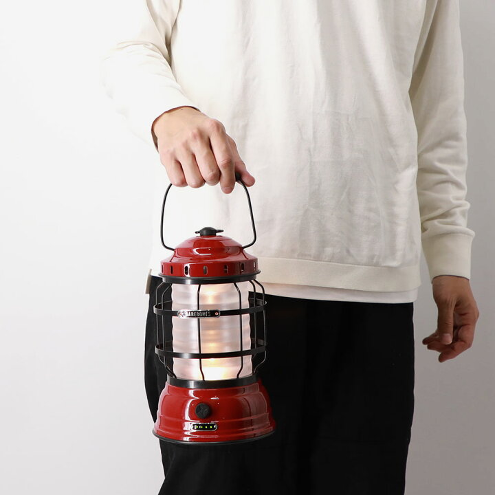 楽天市場】ベアボーンズ リビング BAREBONES LIVING フォレスト