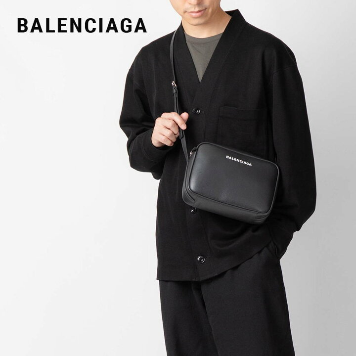 楽天市場】バレンシアガ BALENCIAGA 679267 15YUN ショルダーバッグ  
