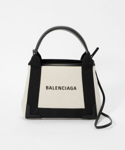 oVAK BALENCIAGA 390346 2HH3N g[gobO fB[X obO nhobO lCr[ Jo XS 2way  uhS ʋ s  v[g Mtg 蕨 |[`t Vv a