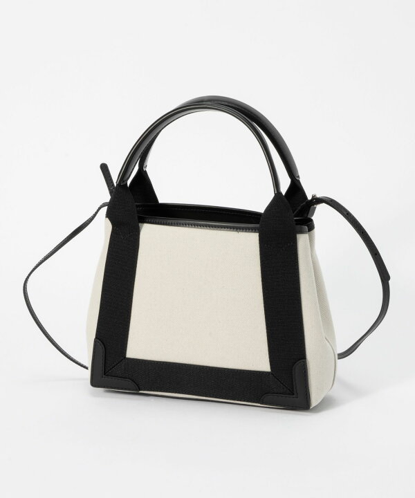 楽天市場】バレンシアガ BALENCIAGA 390346 2HH3N トートバッグ  