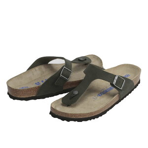 ビルケンシュトック メンズ サンダル 30cmの人気商品 通販 価格比較 価格 Com