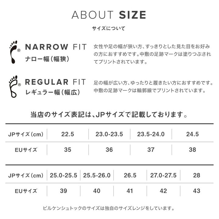 最大84 Offクーポン Gia X Pernille Teisbaek ギアペニーレタイスベック Colori Misti Gia X Pernille Teisbaek Perni 10 Padded Mules サンダル レディース 秋冬21 Perni10 Ik Fucoa Cl