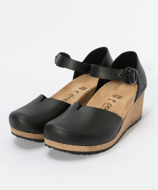 楽天市場】ビルケンシュトック BIRKENSTOCK 1018523 サンダル Mary 