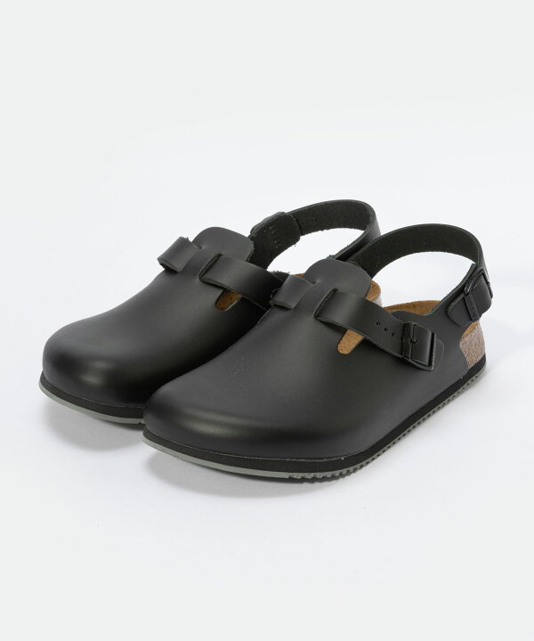 楽天市場】ビルケンシュトック BIRKENSTOCK 61194 サンダル Tokio 