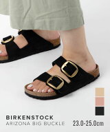 ビルケンシュトック BIRKENSTOCK 1023290 1024074 1024064 サンダル アリゾナ ビッグバッグル ARIZONA BI…