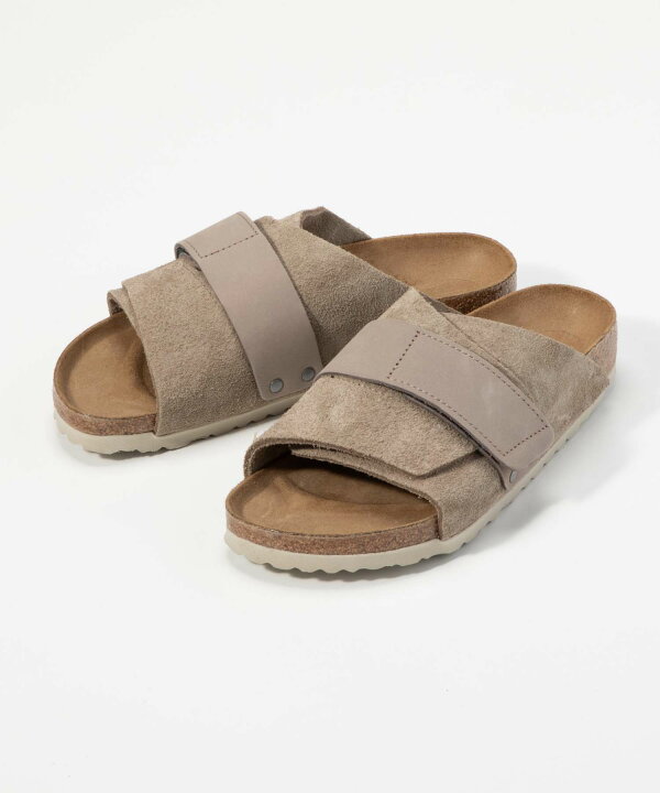 楽天市場】ビルケンシュトック BIRKENSTOCK 1015573 1015572 1020751 