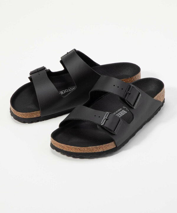 楽天市場】ビルケンシュトック BIRKENSTOCK アリゾナ Arizona Birko 