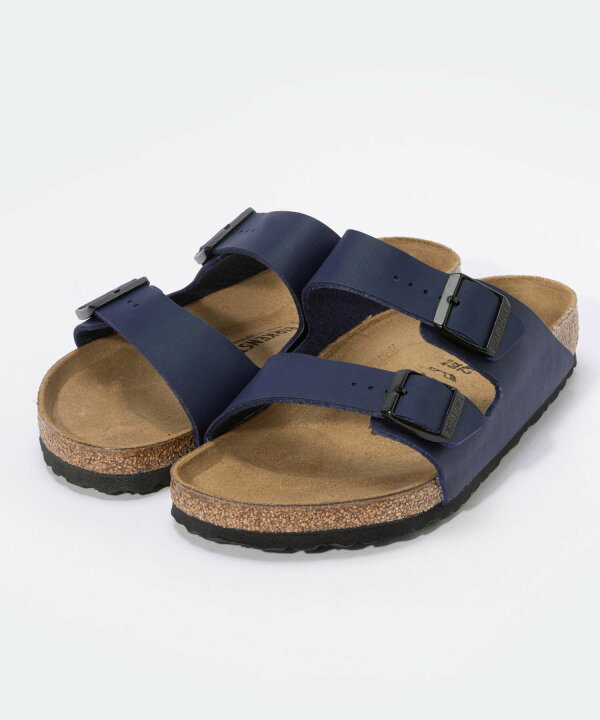 楽天市場】ビルケンシュトック BIRKENSTOCK アリゾナ Arizona Birko 
