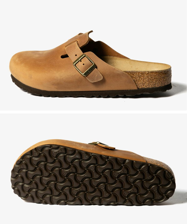 楽天市場】ビルケンシュトック BIRKENSTOCK 860131 59461 960811 
