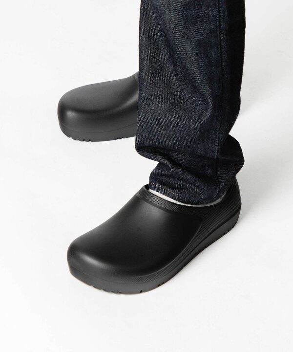 楽天市場】ビルケンシュトック BIRKENSTOCK Professional 