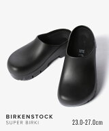 ビルケンシュトック BIRKENSTOCK PROFESSIONAL プロフェッショナル Super Birki 2.0 スーパービルキ 1025…