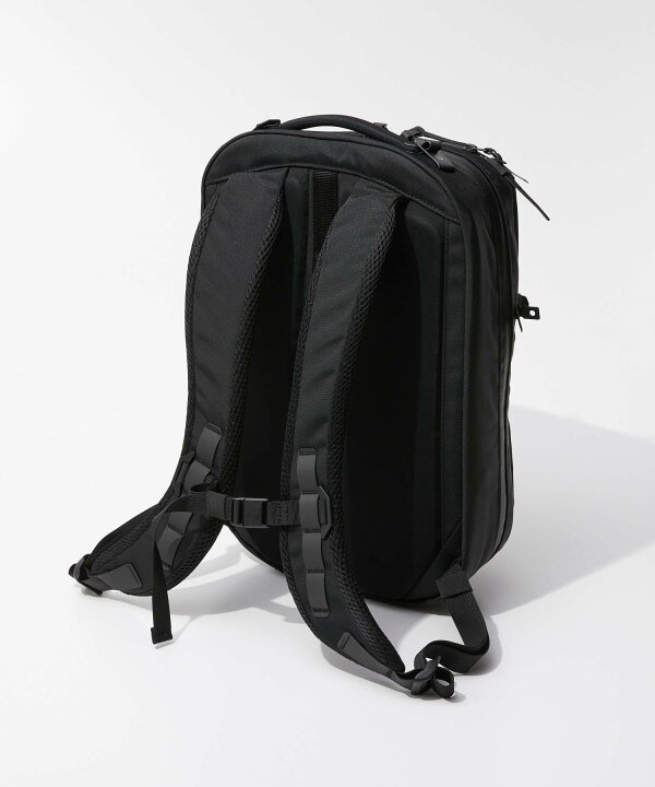 楽天市場】ブラックエンバー BLACK EMBER CITADEL 20 シタデル 20 