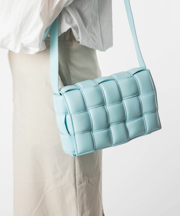 楽天市場】ボッテガヴェネタ BOTTEGA VENETA 591970 VCQR1 ショルダー 